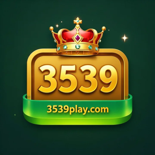 3539