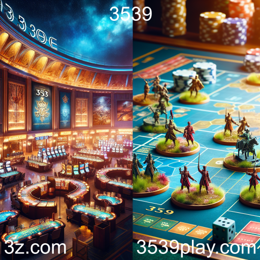 A Fascinante Evolução dos Jogos de Estratégia